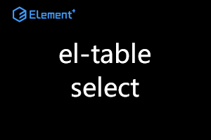 bug复盘之如何优雅的实现表格跨页勾选 bug复盘之如何优雅的实现表格跨页勾选