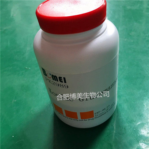 钼酸铵(无水)    &ge;98%  科研实验试剂CAS:13106-76-8