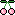 Hub USB - Ref 368453 Image 52