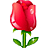 Hub USB - Ref 368453 Image 63