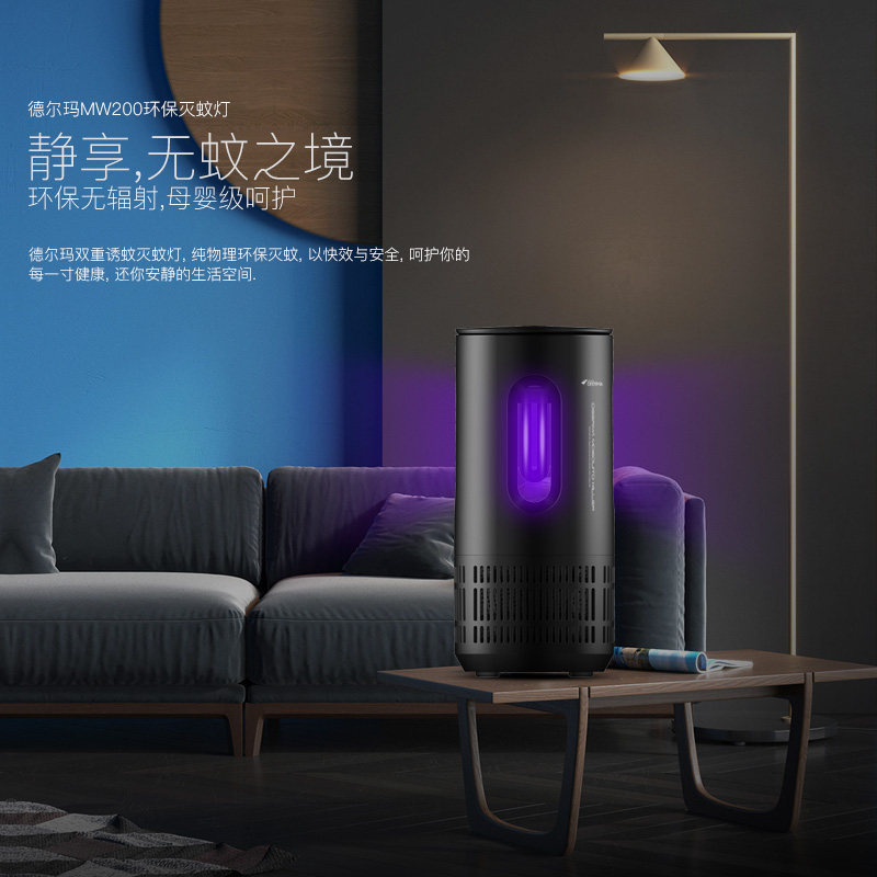 �¶���ⴥý���õ��޷�����þ��������������и�Ӥ��������