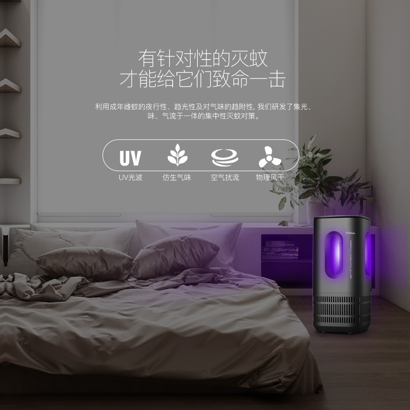 �¶���ⴥý���õ��޷�����þ��������������и�Ӥ��������