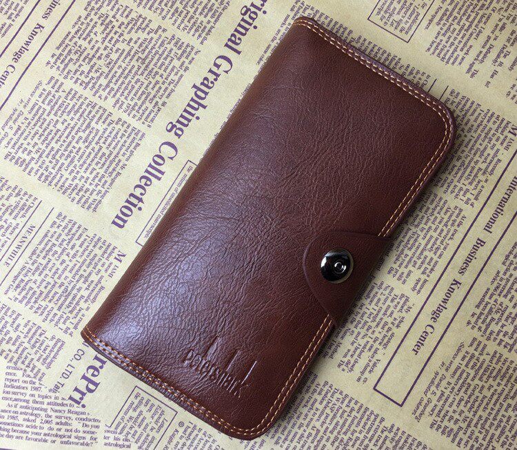 Sac pour homme - Ref 51387 Image 14