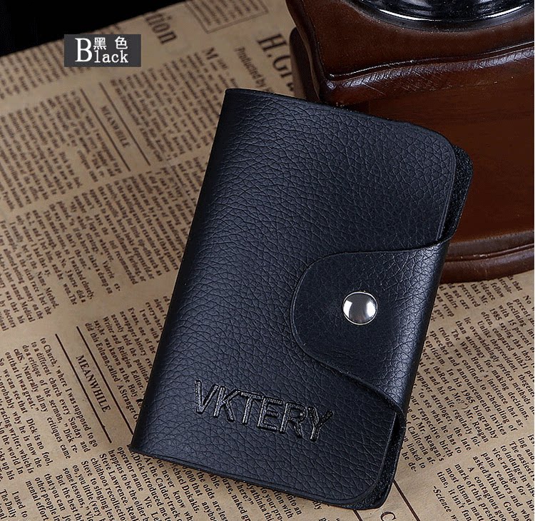 Sac pour homme - Ref 51387 Image 62