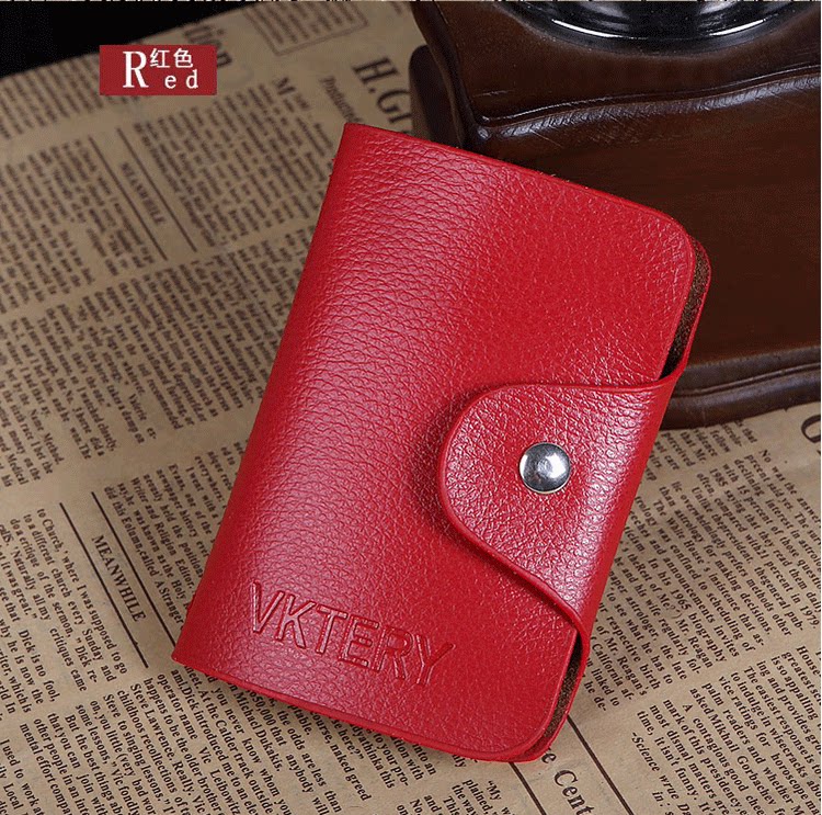 Sac pour homme - Ref 51387 Image 63