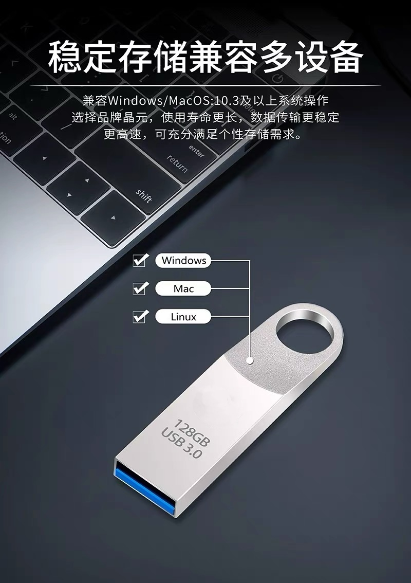 usb512