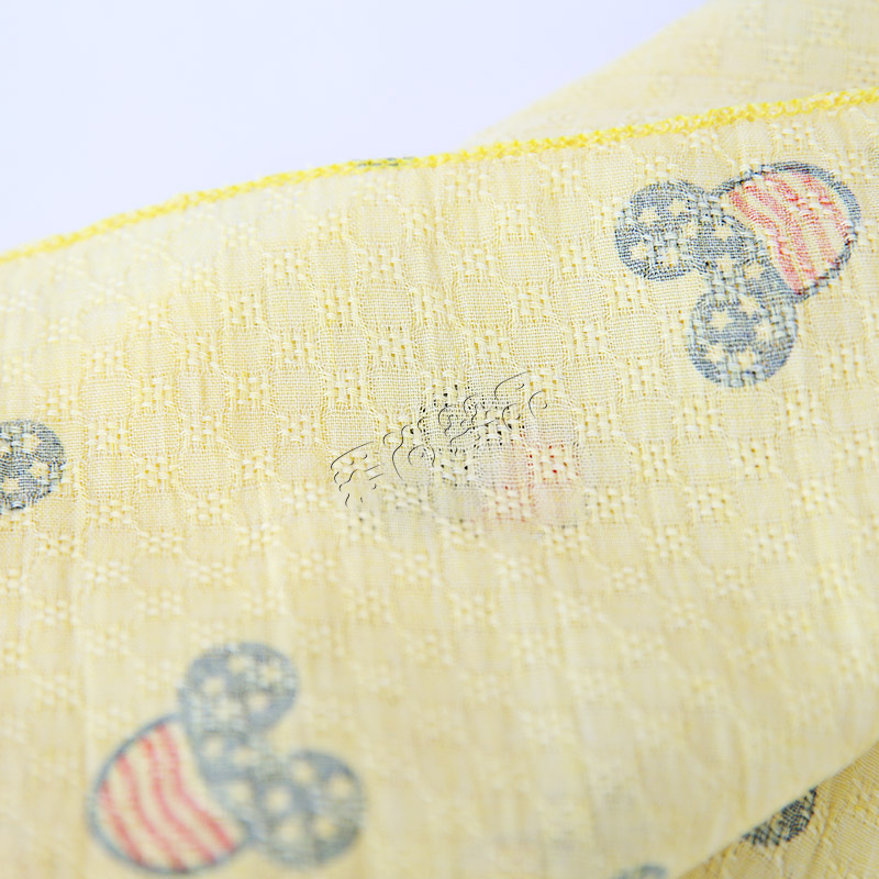 Foulard enfant - Ref 2140185 Image 19