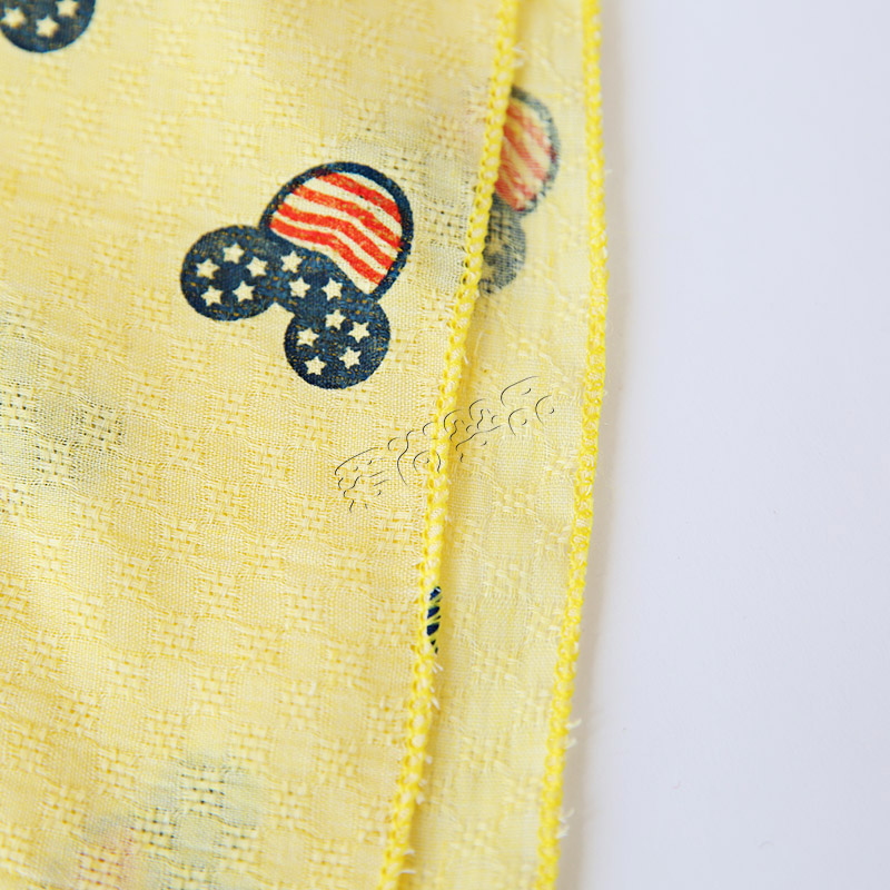 Foulard enfant - Ref 2140185 Image 18