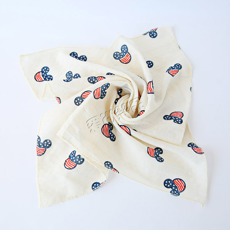 Foulard enfant - Ref 2140185 Image 16