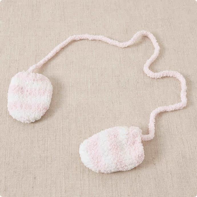 Gants pour enfants DAVEBELLA - Ref 2146886 Image 13