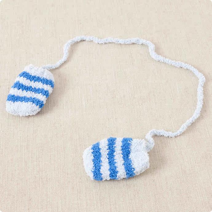 Gants pour enfants DAVEBELLA - Ref 2146886 Image 16