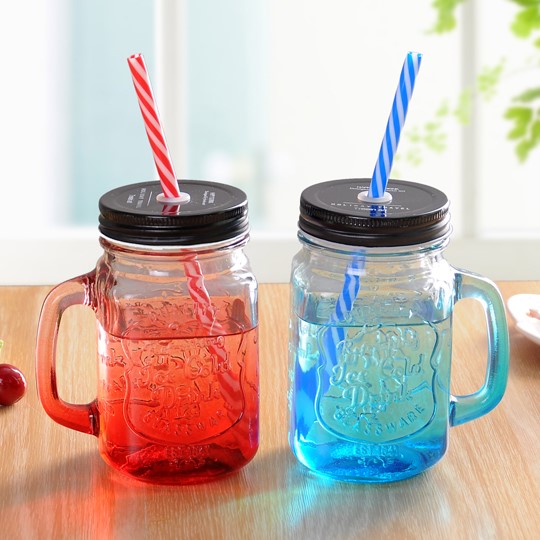 Creative Cup Home Couple Mouthwash Cup Tooth Jar Simple Wash Cup Brushing Water Cup Set Toothbrush Cup Child Plastic