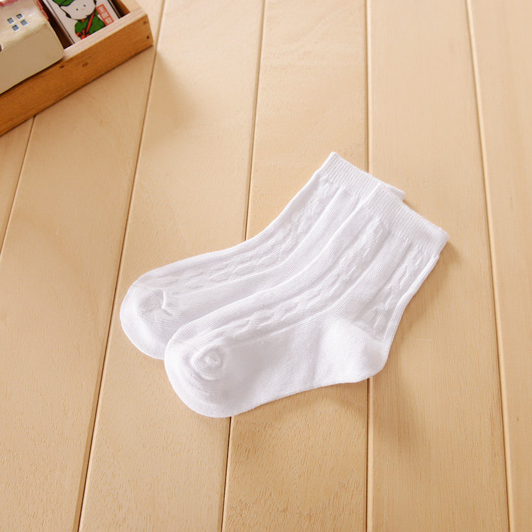 Chaussettes enfant - Ref 2107242 Image 39