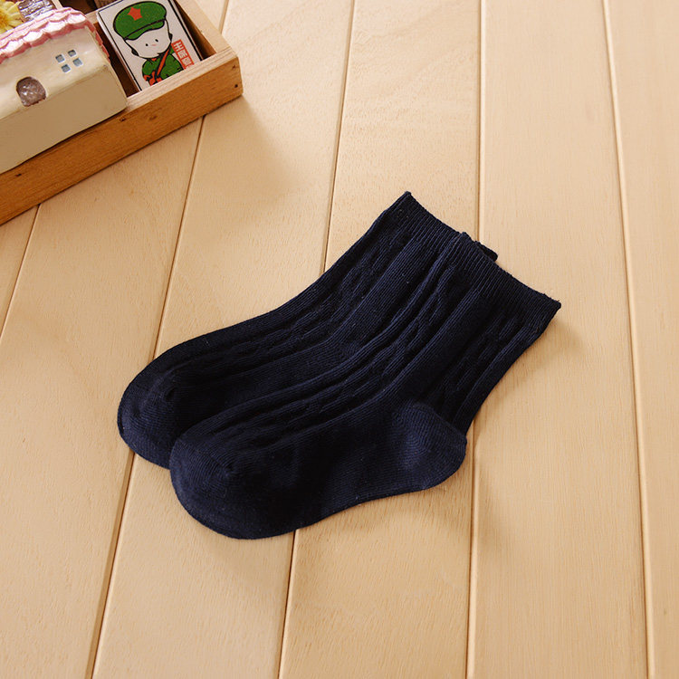 Chaussettes enfant - Ref 2107242 Image 48