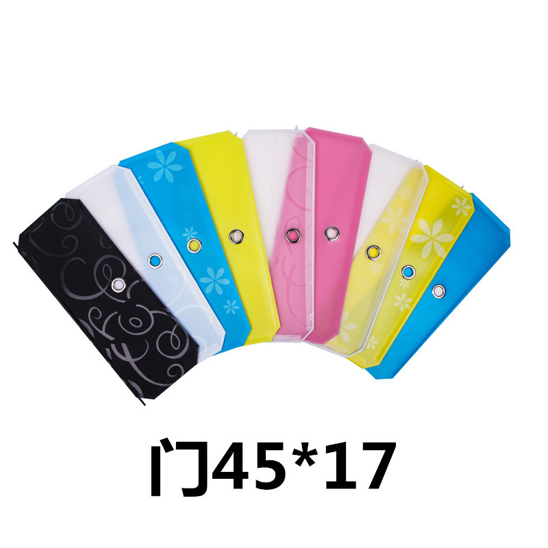 DIY Magic Panel Shoe Cabinet Door Panel, Modular Shoe Cabinet Dustproof, Easy to Maintain and Disassemble, Furniture Door 45*17