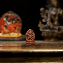 Saga seems to have burned with classic old rubbing carving deposit Hang Sheng Hang Sheng Sheng Sheng Sheng Buddhist rubbing