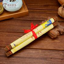 Chub Temple Collection Line fragrance powder household use the traditional handcraft of the Liubu traditional handicraft to inherit the old formula