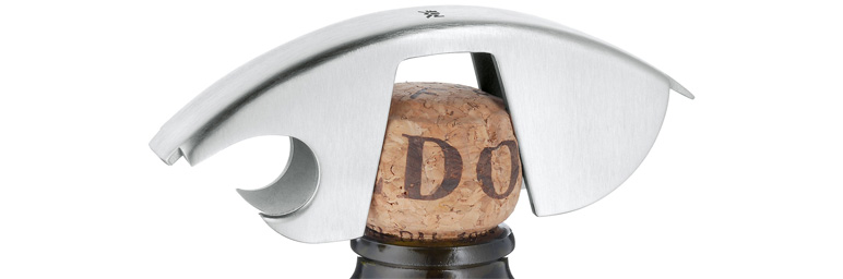 Spot Germany WMFWMF wine bottle opener multifunctional bottle opener