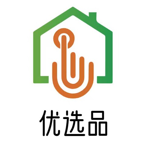 优选品舰官店