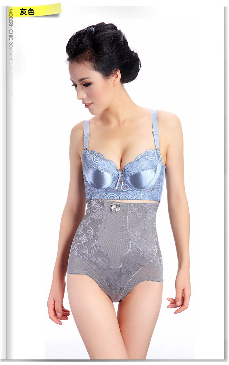 Body en nylon - Ref 648180 Image 32