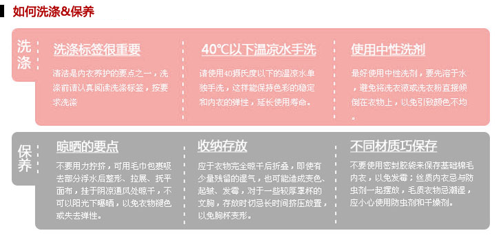 Sous-vêtement minceur en spandex - Ref 708733 Image 50