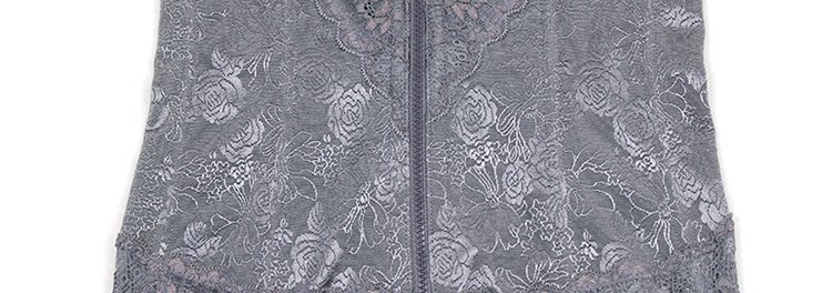 Corset en spandex - Ref 671435 Image 39