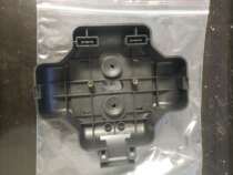 New Original American Xinwei OFS-80 OFS-90 Fiber Fusion Machine Windproof Cover Windproof Cover