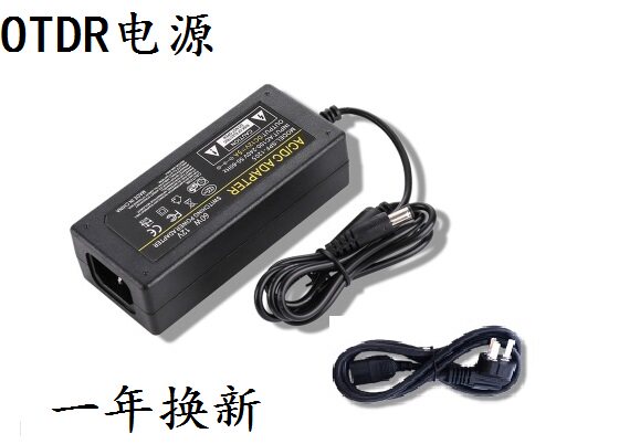 US JDSU MTS-4000 MTS-4000LA battery matching OTDR battery matching