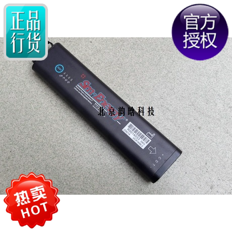 Special offer original Japan Anli MT9083 MT9082A8 MT9082A9 OTDR battery