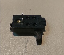 Brand new original rattan friend fiber optic fusion machine three-in-one fixture base FST-16S FST-16M 83AV9