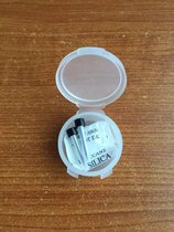 Original American Xinwei OFS-80 OFS-90 OFS-95S fiber optic cable fusion mechanical and electrical pole needle