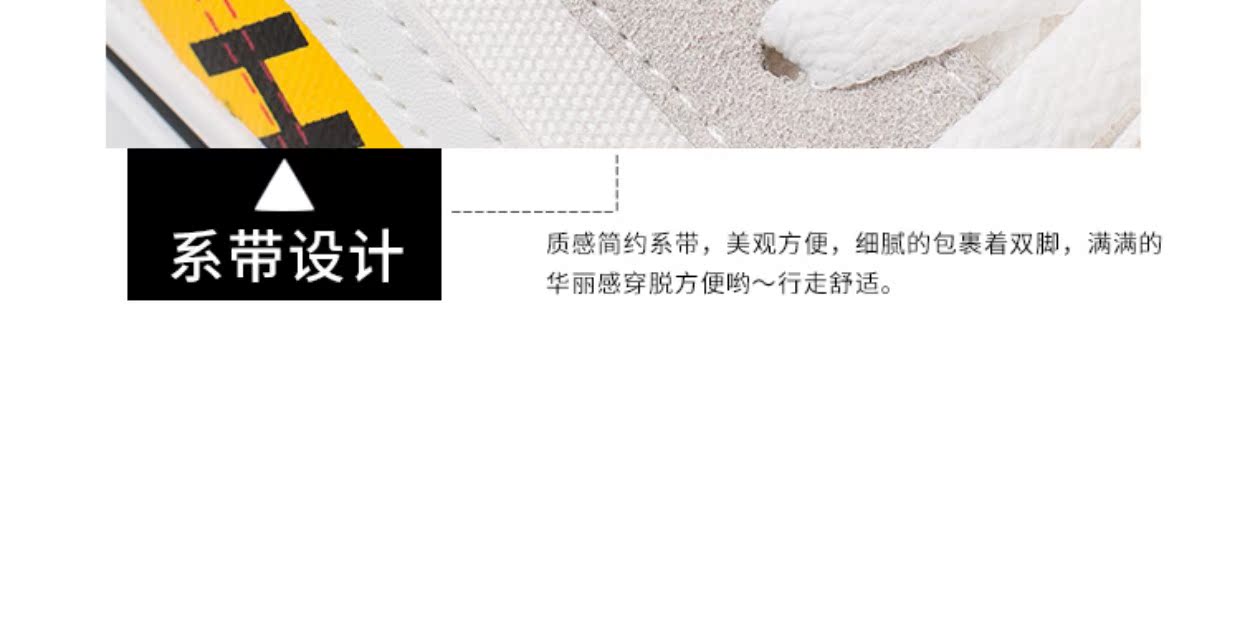 Cổ áo đôi giày vải nữ sinh viên phiên bản tiếng Hàn của giày đế bệt ulzzang của Hàn Quốc giầy nữ đẹp