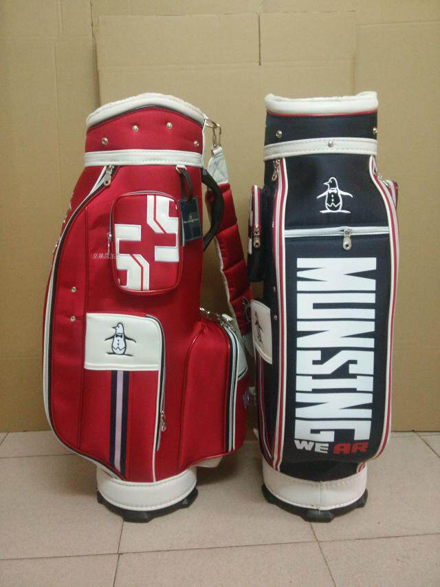 Sac de golf - Ref 38793 Image 6