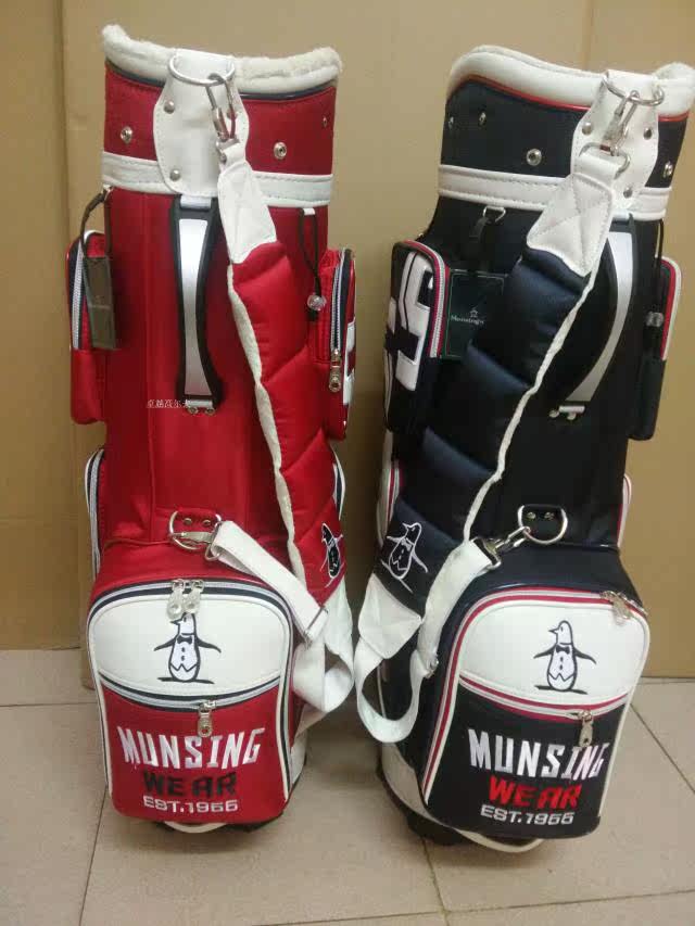 Sac de golf - Ref 38793 Image 8