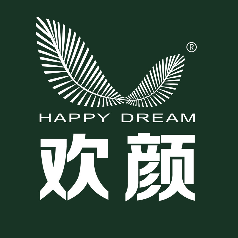 欢颜旗舰店