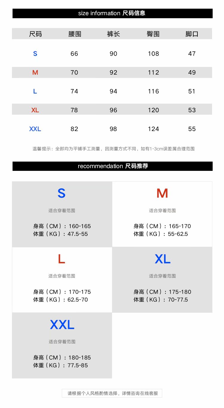 i2uUjf6mxdTrdS49SAR2xNEFZo3GvwBKWimL