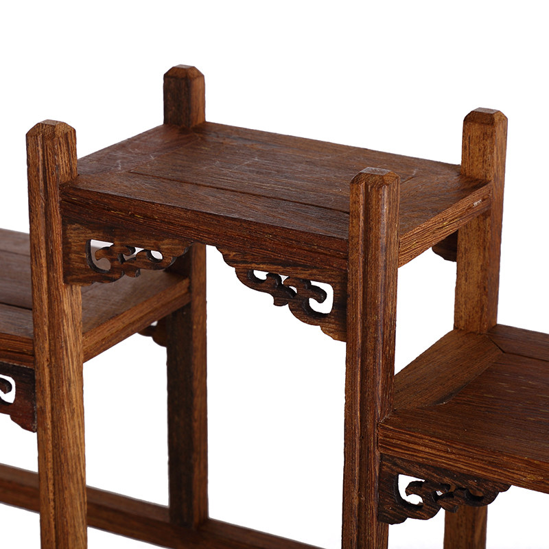 Boite à bijoux OTHER   - Ref 3106229 Image 4