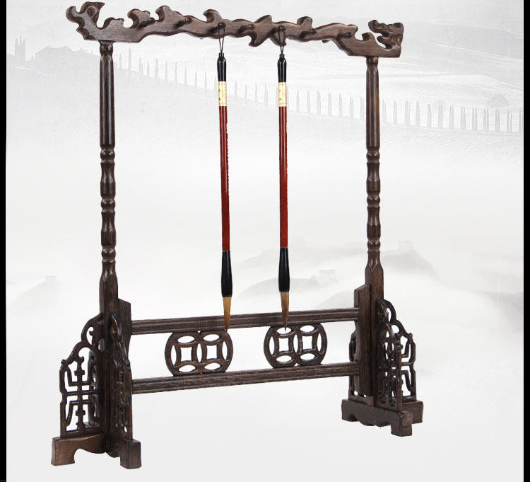 Boite à bijoux OTHER   - Ref 3107017 Image 42