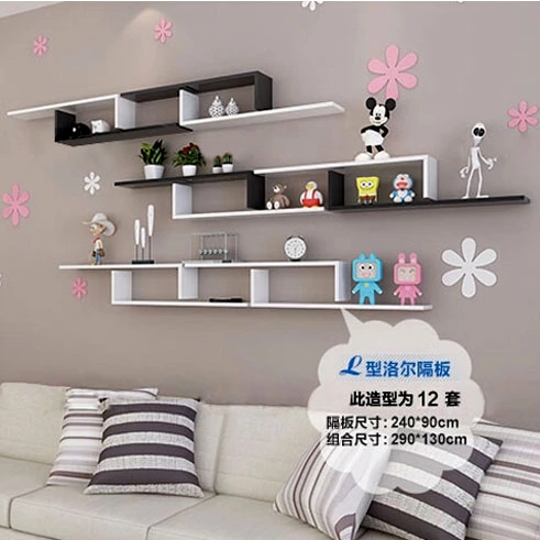 ����Ʒǽ�ڼܲ��ż� L-032