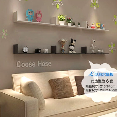 ����Ʒǽ�ڼܲ��ż� L-032