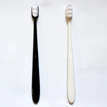 超软毛万毛细毛牙刷高质量