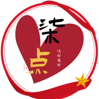 柒点护肤美发