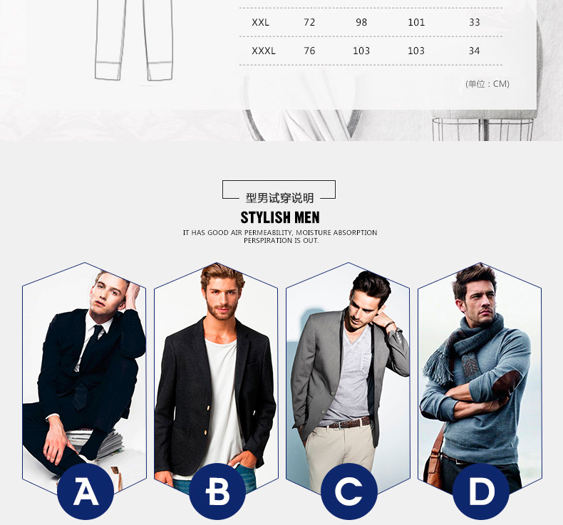 Quần cotton nam mùa thu Quần ấm cho nam Quần đơn mảnh Quần cotton mùa thu và mùa đông cỡ lớn bó sát quần legging mỏng quần cotton nam trung niên