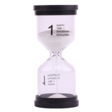 Детский креативный комплект для школьников и студентов, игрушка, песочные часы, таймер, 30 мин