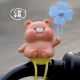 Dudu Paradise-Bear Bear