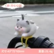 Счастливого котенка