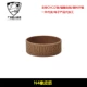Песок Q056-N4