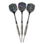 Scott Edward khuyến nghị 26 gram bộ dụng cụ phi tiêu vonfram cứng bằng kim loại - Darts / Table football / Giải trí trong nhà 	phi tiêu chuyên nghiệp