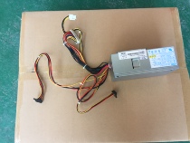 Lenovo TFX power PS-5241-03 HK340-71FP PS-5241-02 PC9053 240W