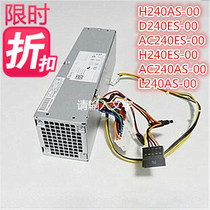 H240AS-00 390SFF 790SFF 990SFF Power Supply 3WN11 L240AS-00 2TXYM